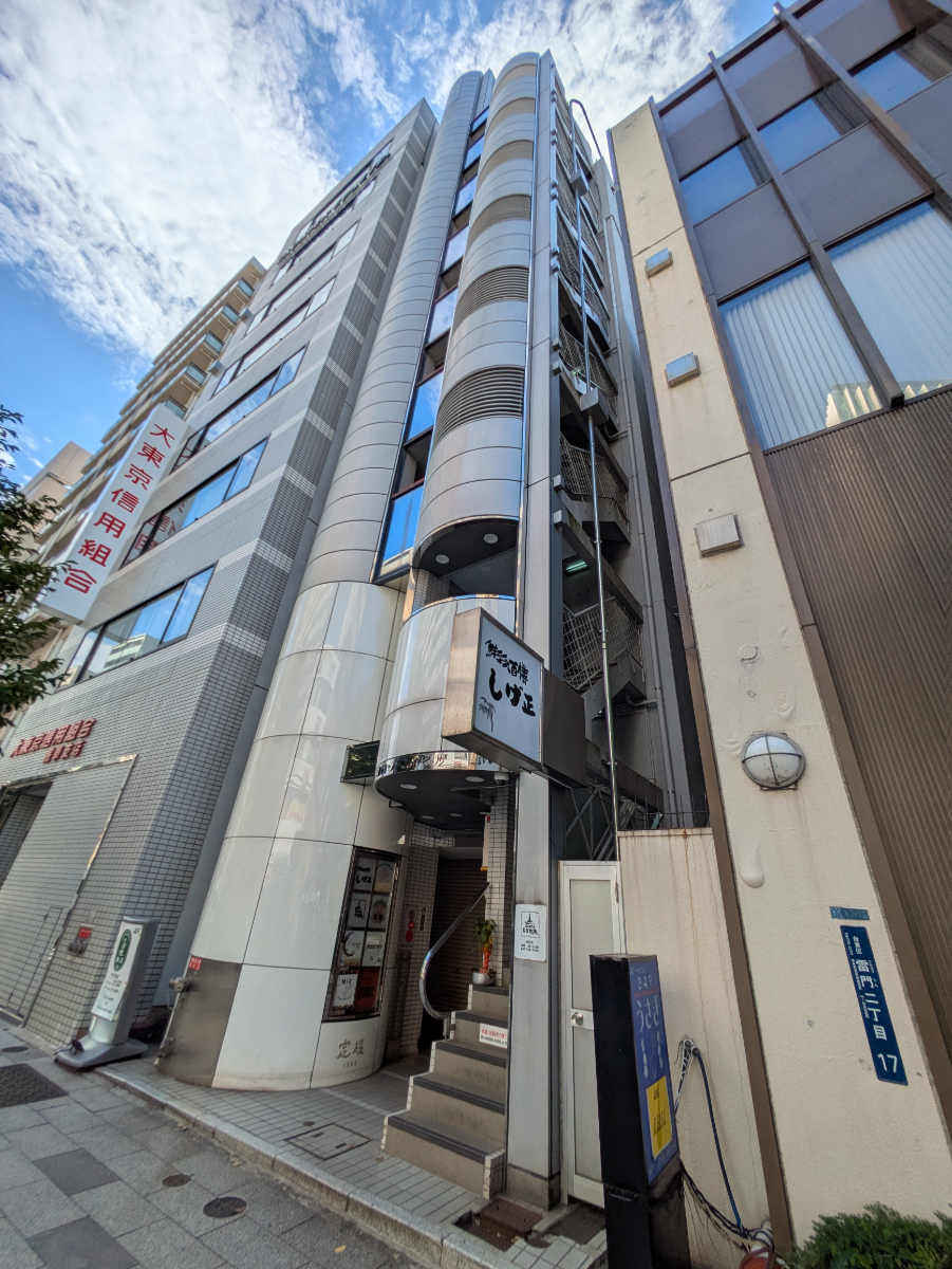 fresh/building/J00100393894_7