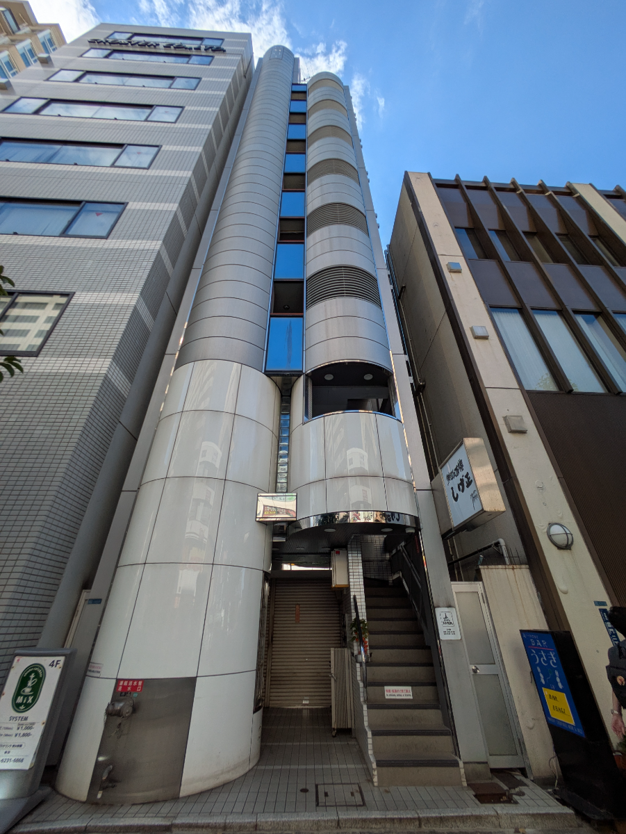 fresh/building/J00100393894_8