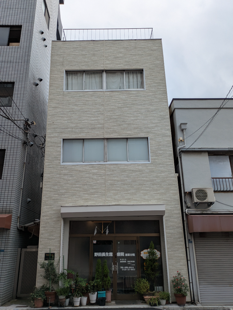 fresh/building/J00100393895_1