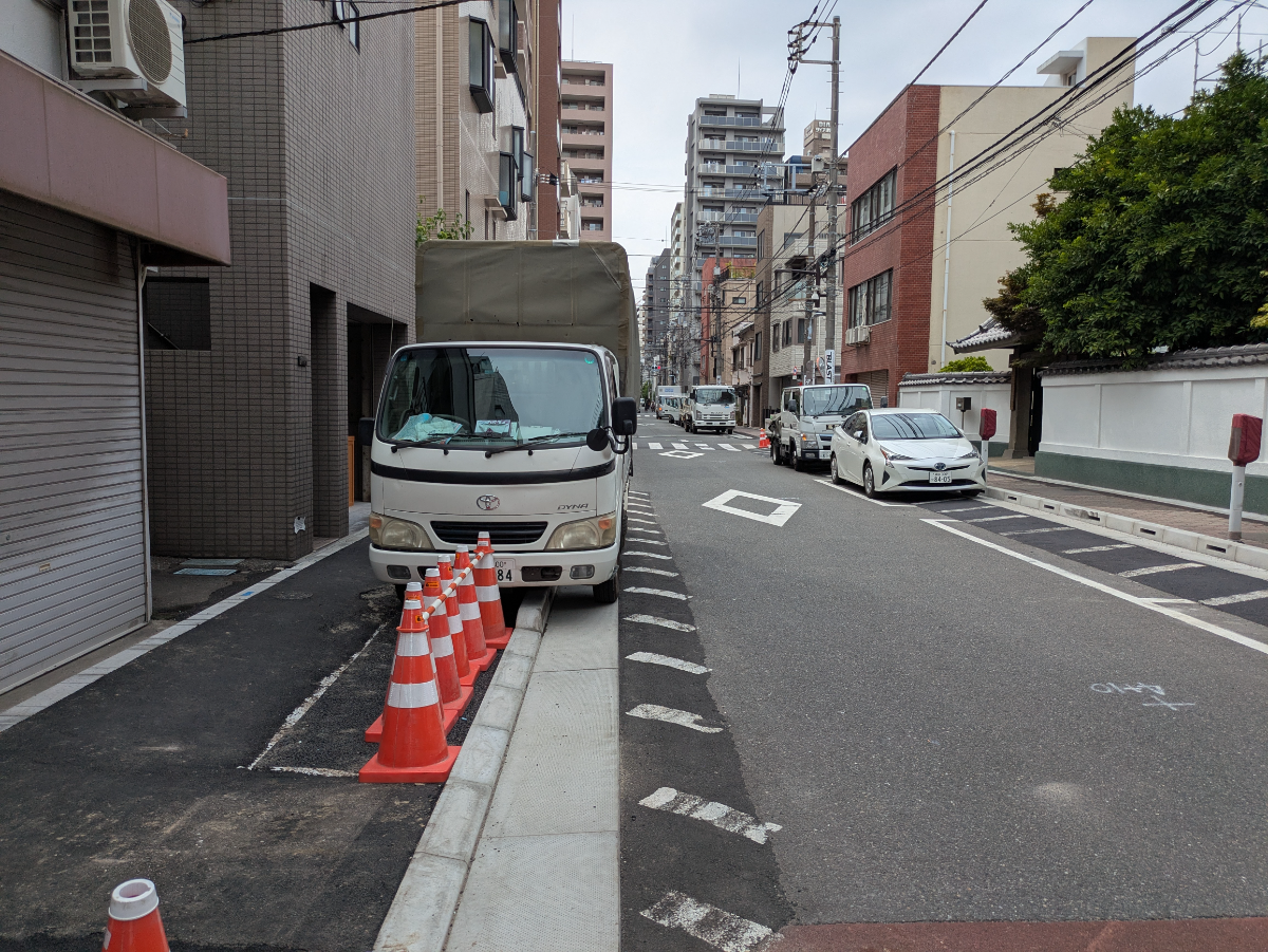 fresh/building/J00100393895_2