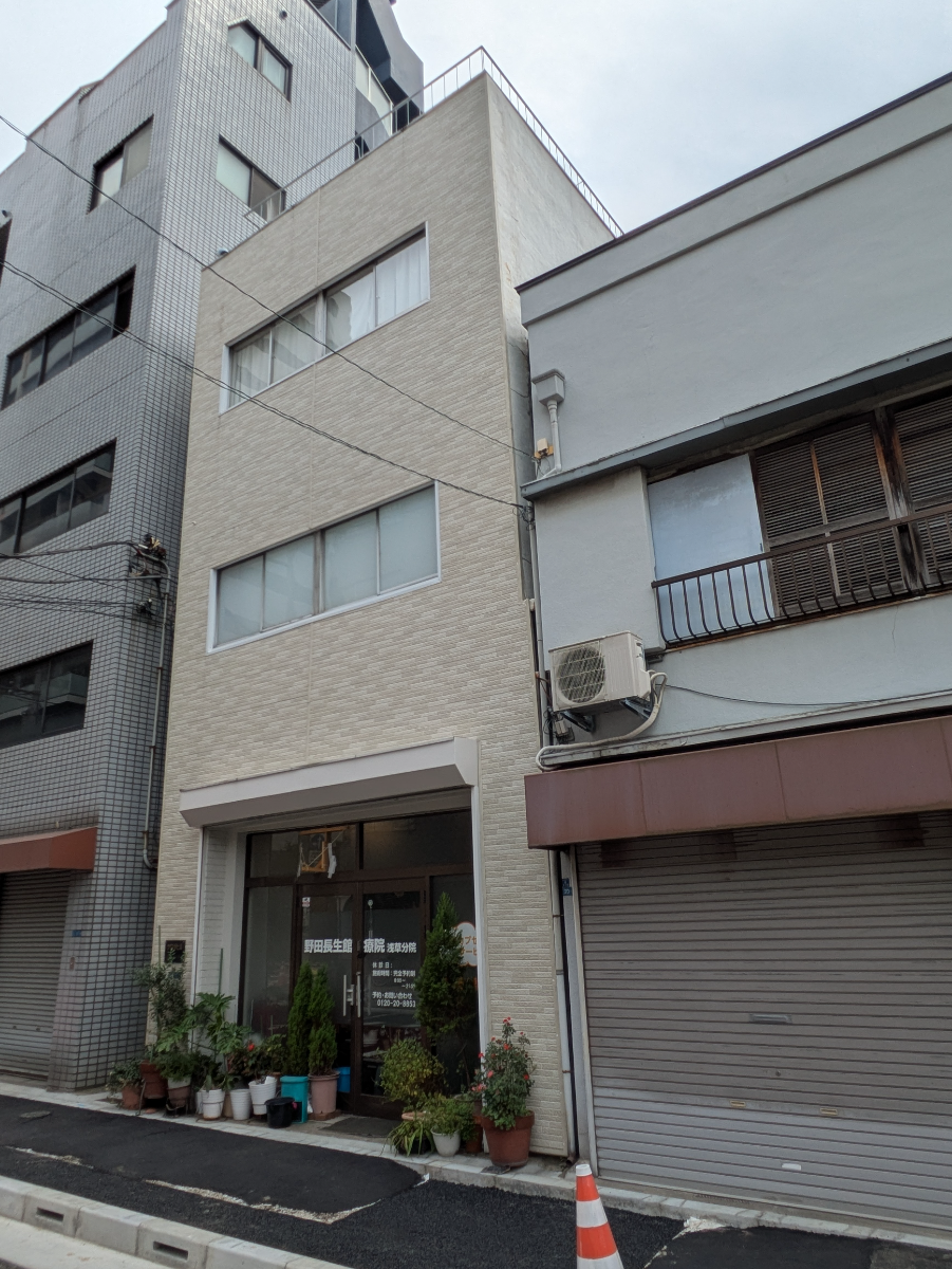 fresh/building/J00100393895_5