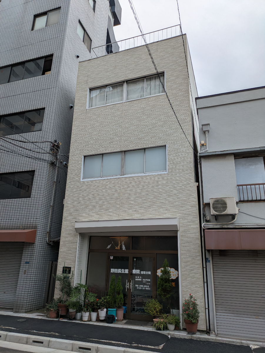 fresh/building/J00100393895_6