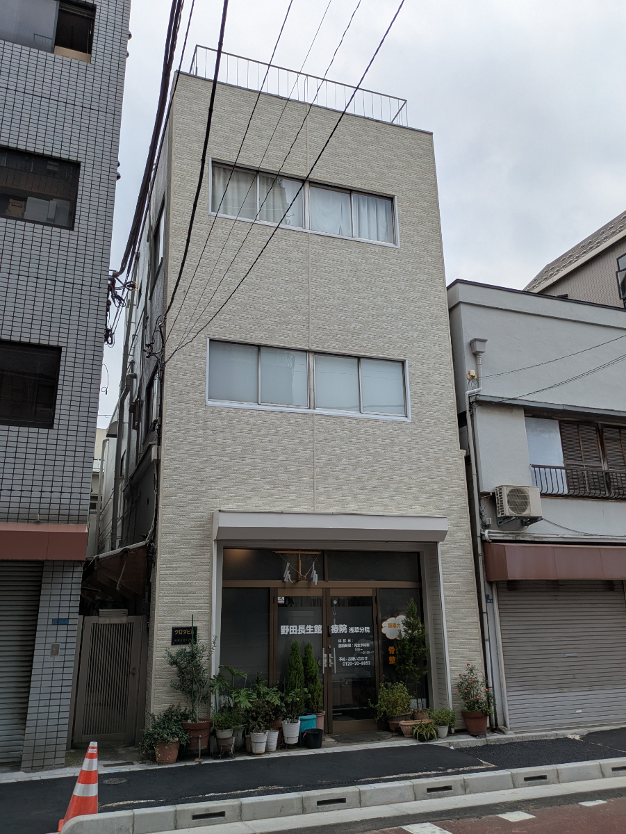fresh/building/J00100393895_7