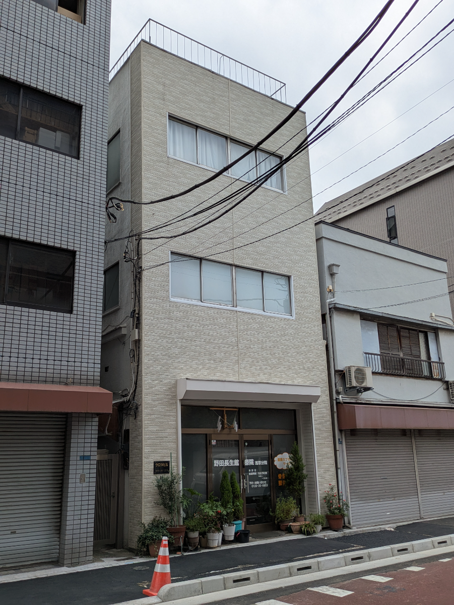 fresh/building/J00100393895_8