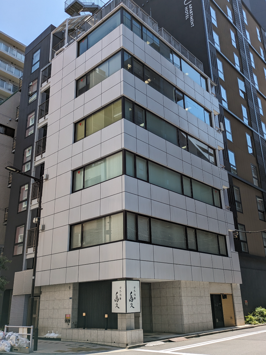 fresh/building/J00100393899_1