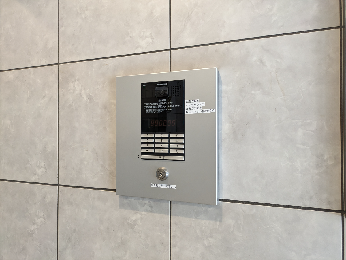 fresh/building/J00100393899_11