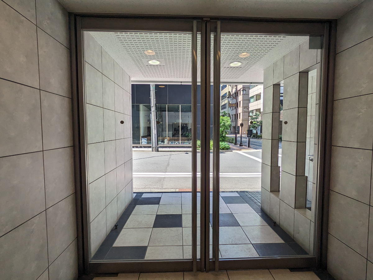 fresh/building/J00100393899_12