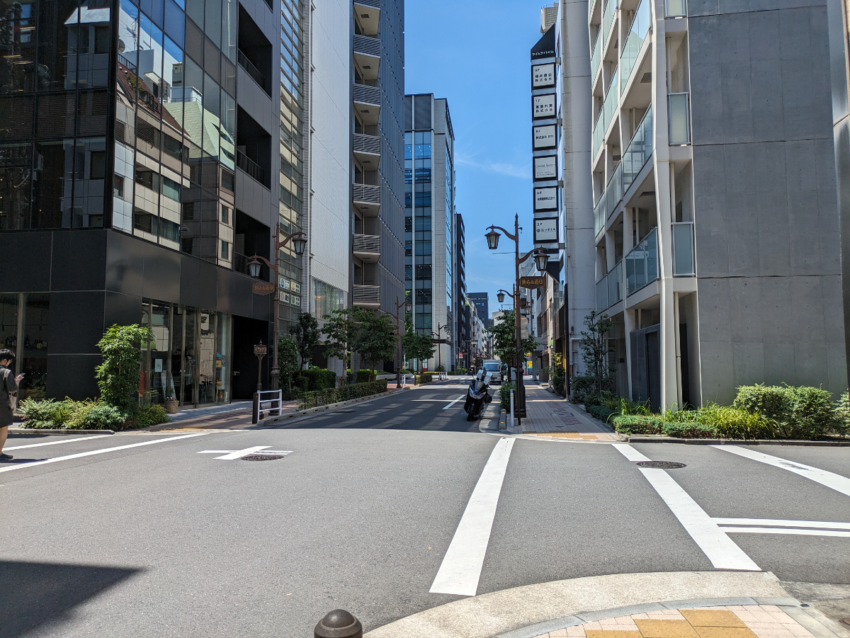 fresh/building/J00100393899_13