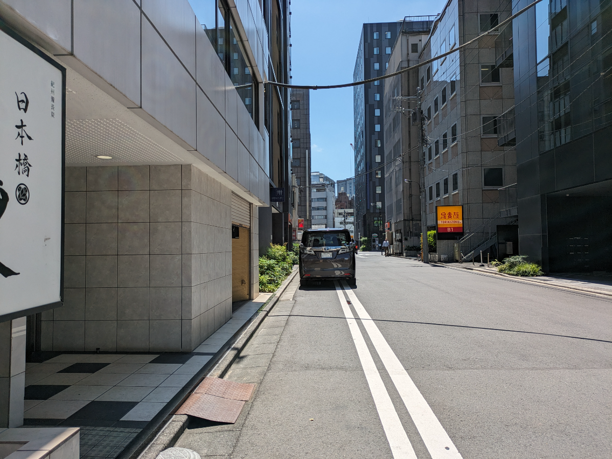 fresh/building/J00100393899_14