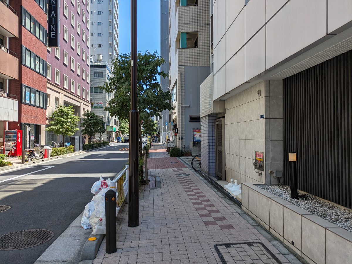 fresh/building/J00100393899_15