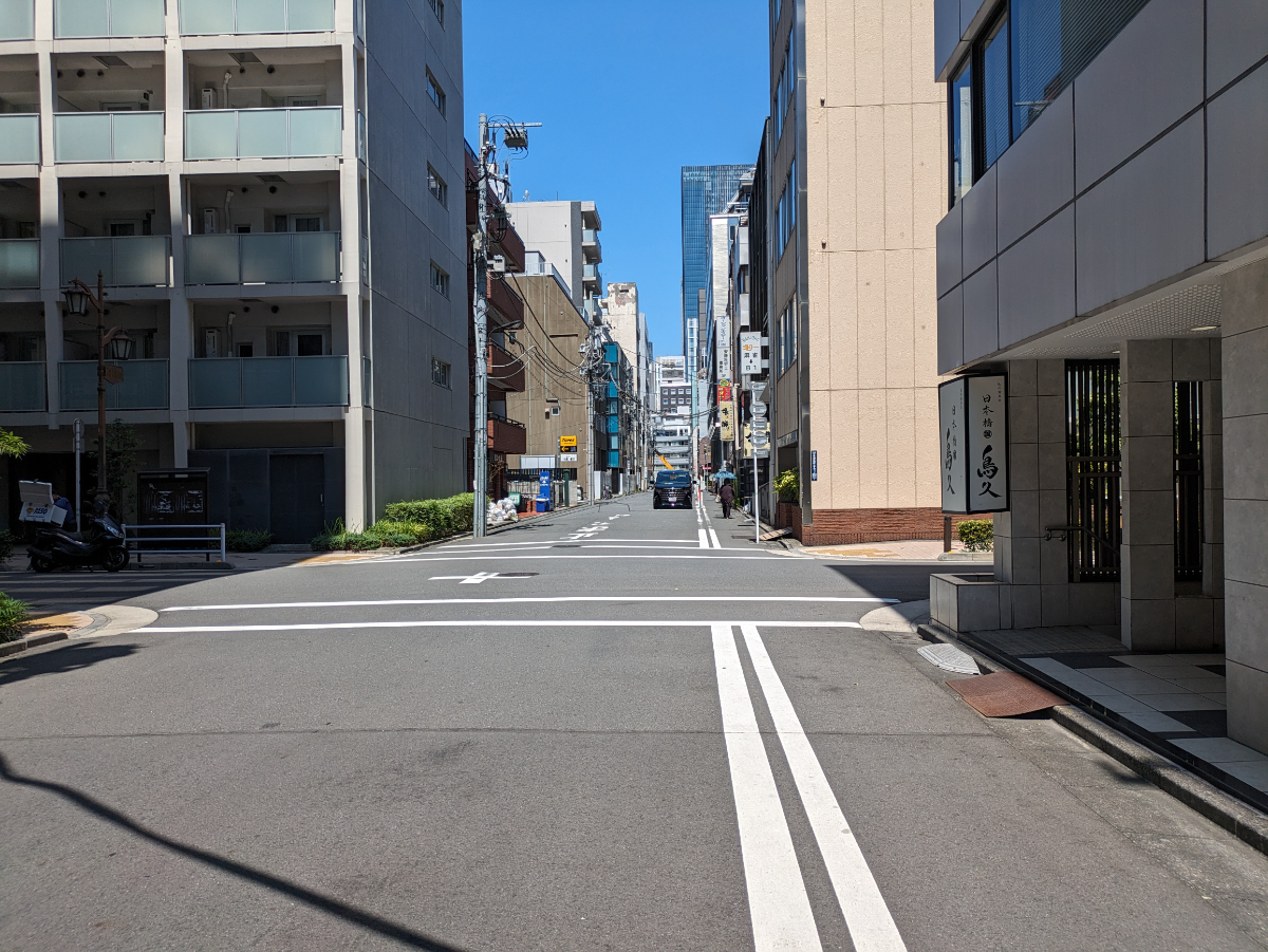 fresh/building/J00100393899_2