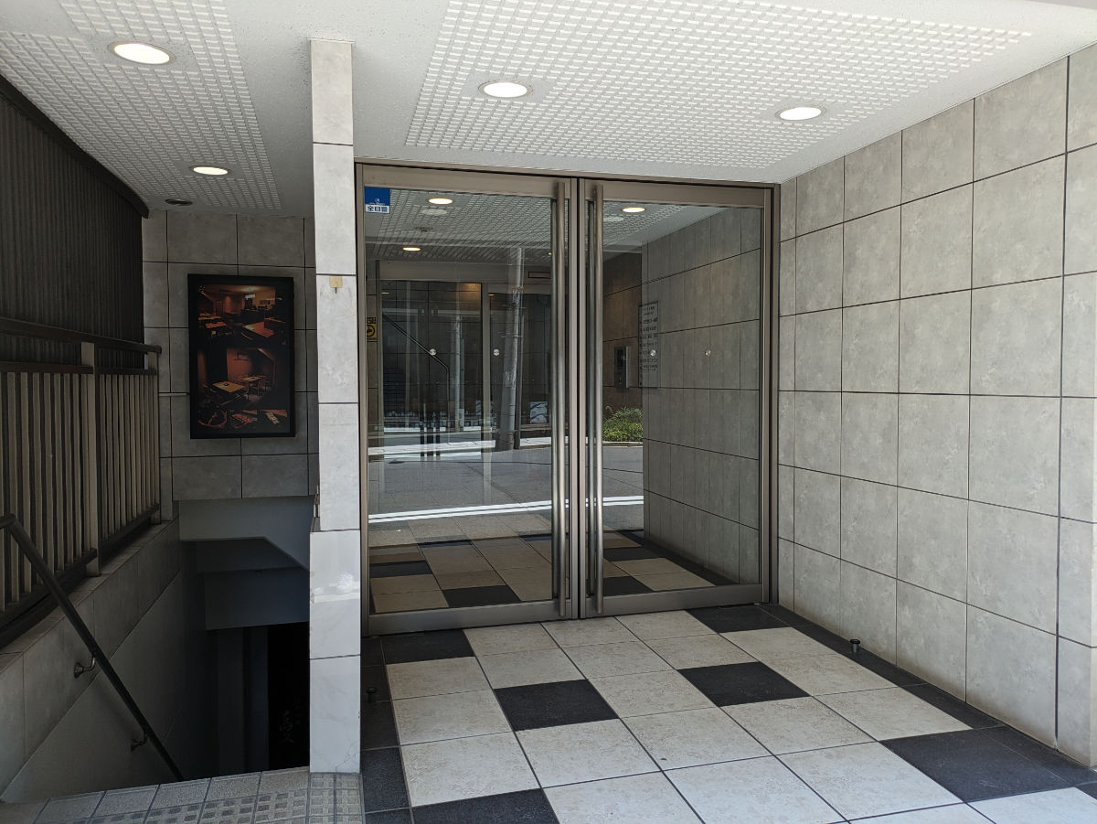 fresh/building/J00100393899_3