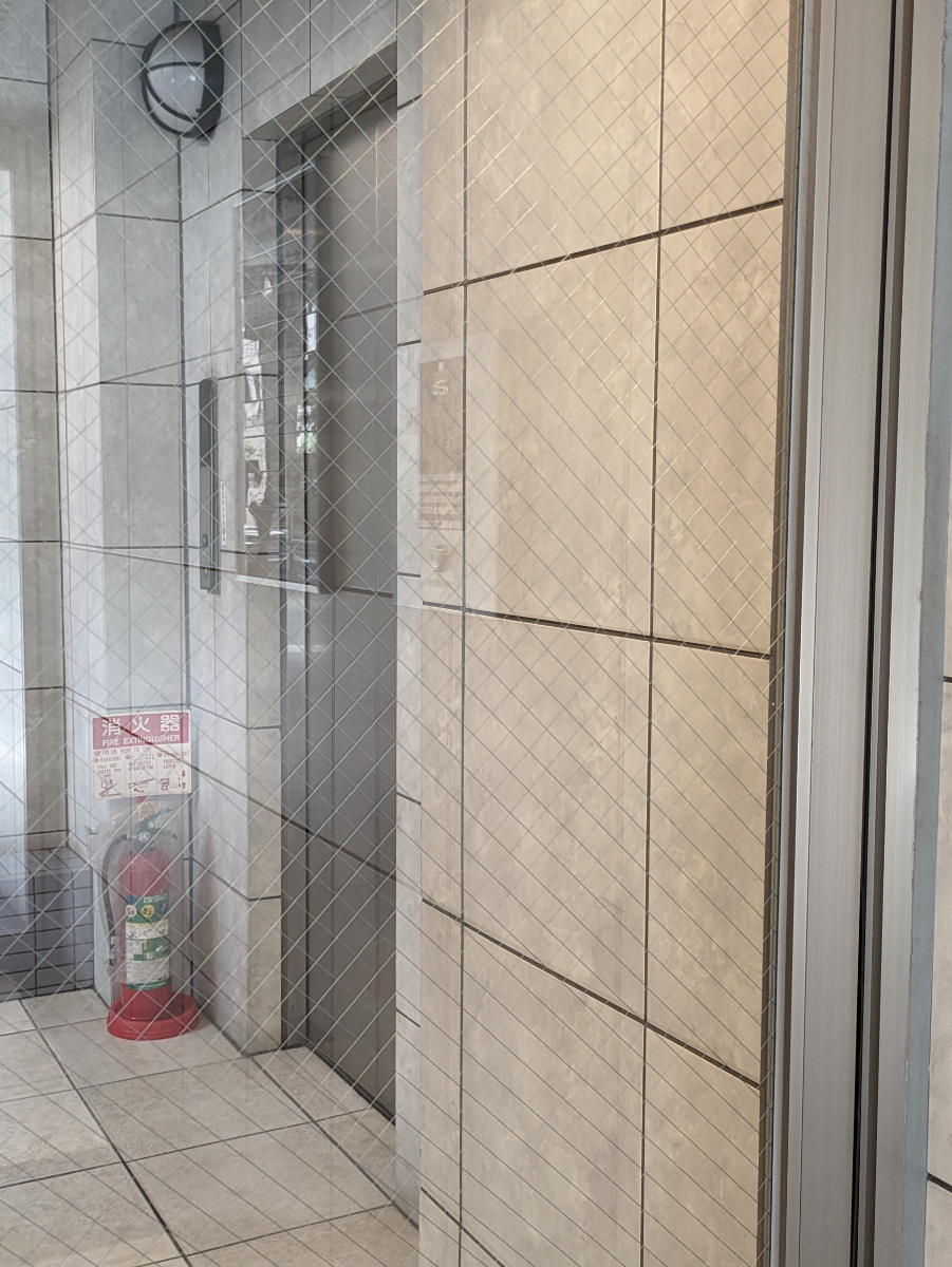 fresh/building/J00100393899_4