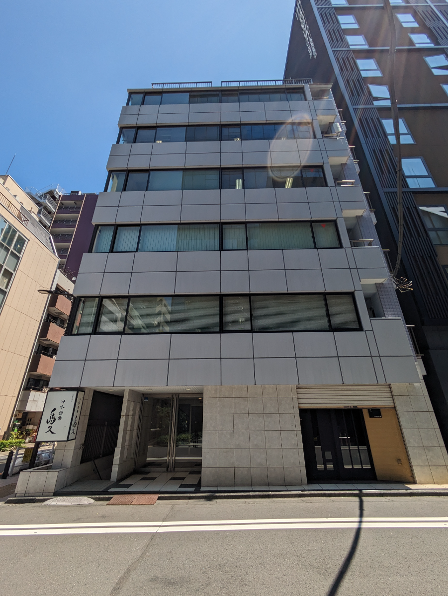 fresh/building/J00100393899_5