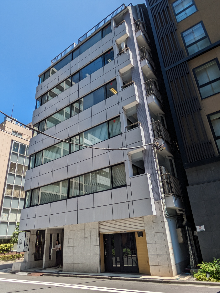 fresh/building/J00100393899_6