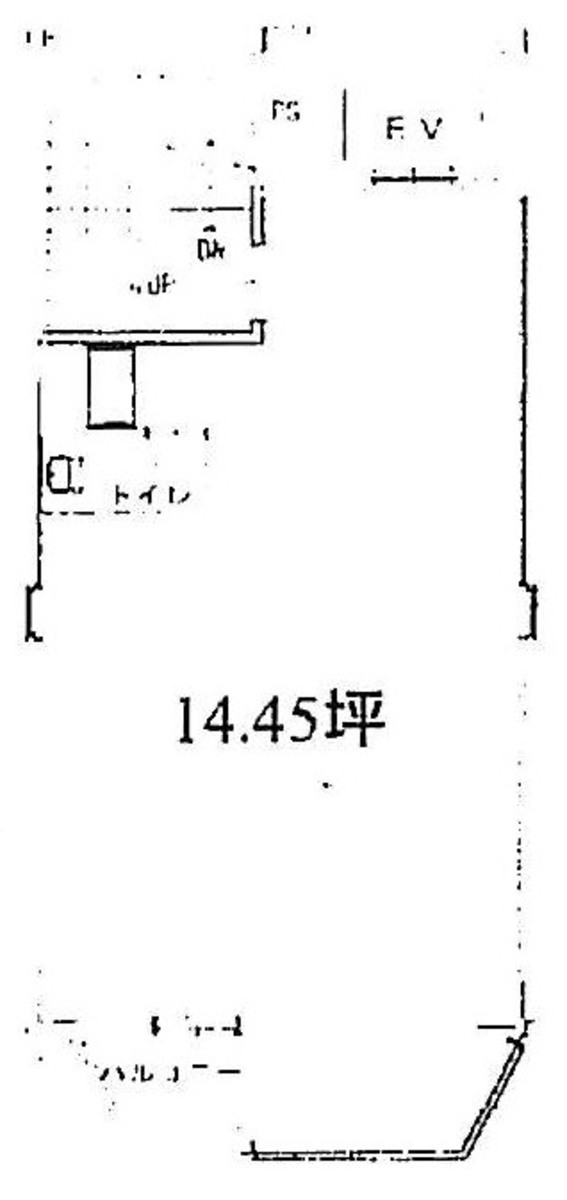 fresh/building/J00100393902_18