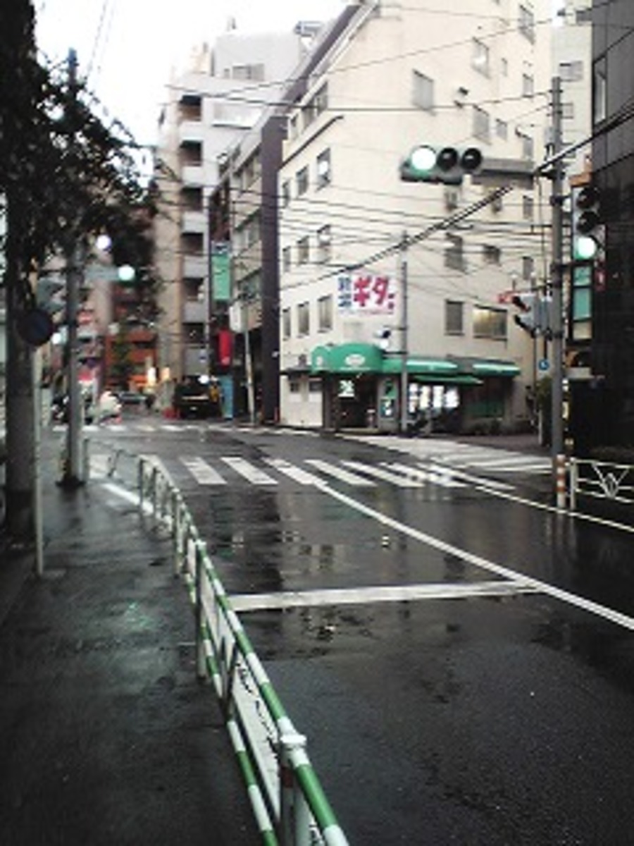 fresh/building/J00100393902_2