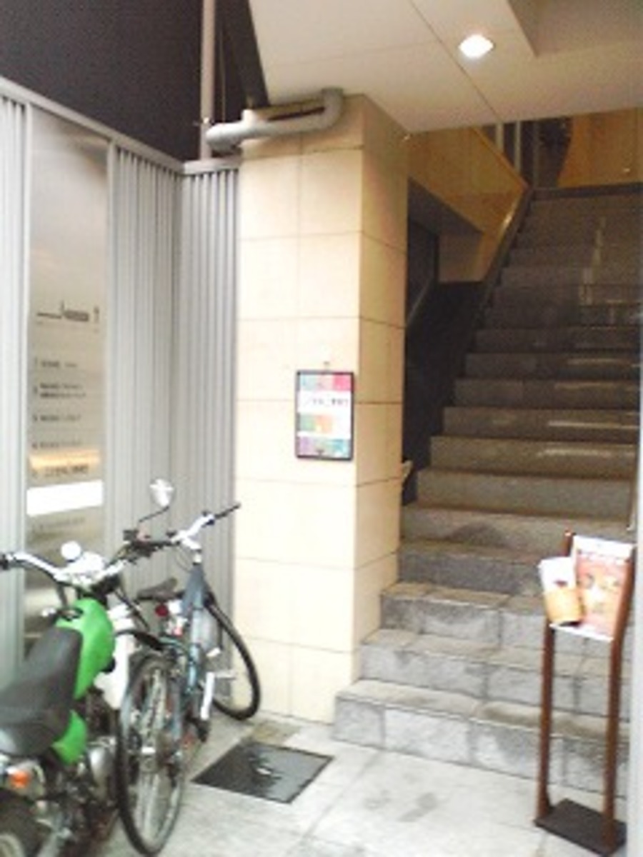 fresh/building/J00100393902_3