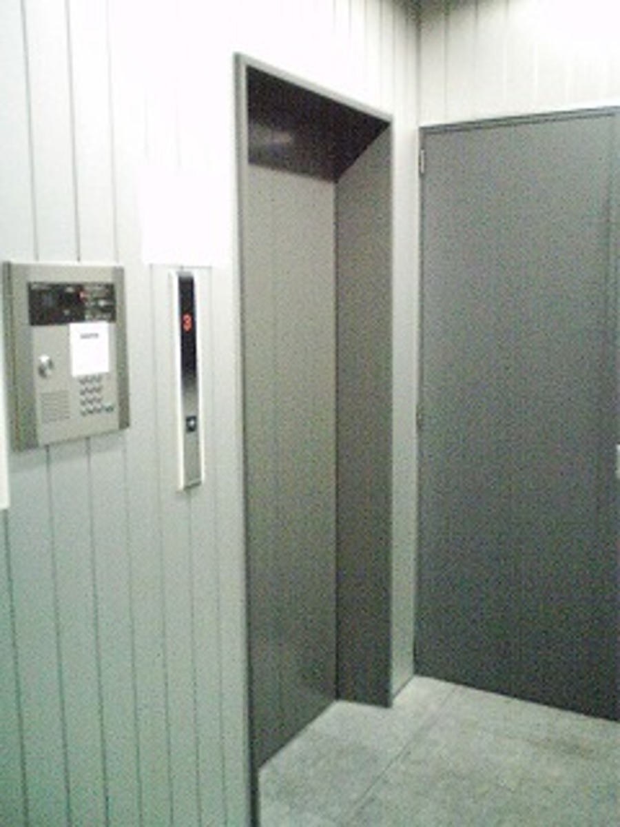 fresh/building/J00100393902_4