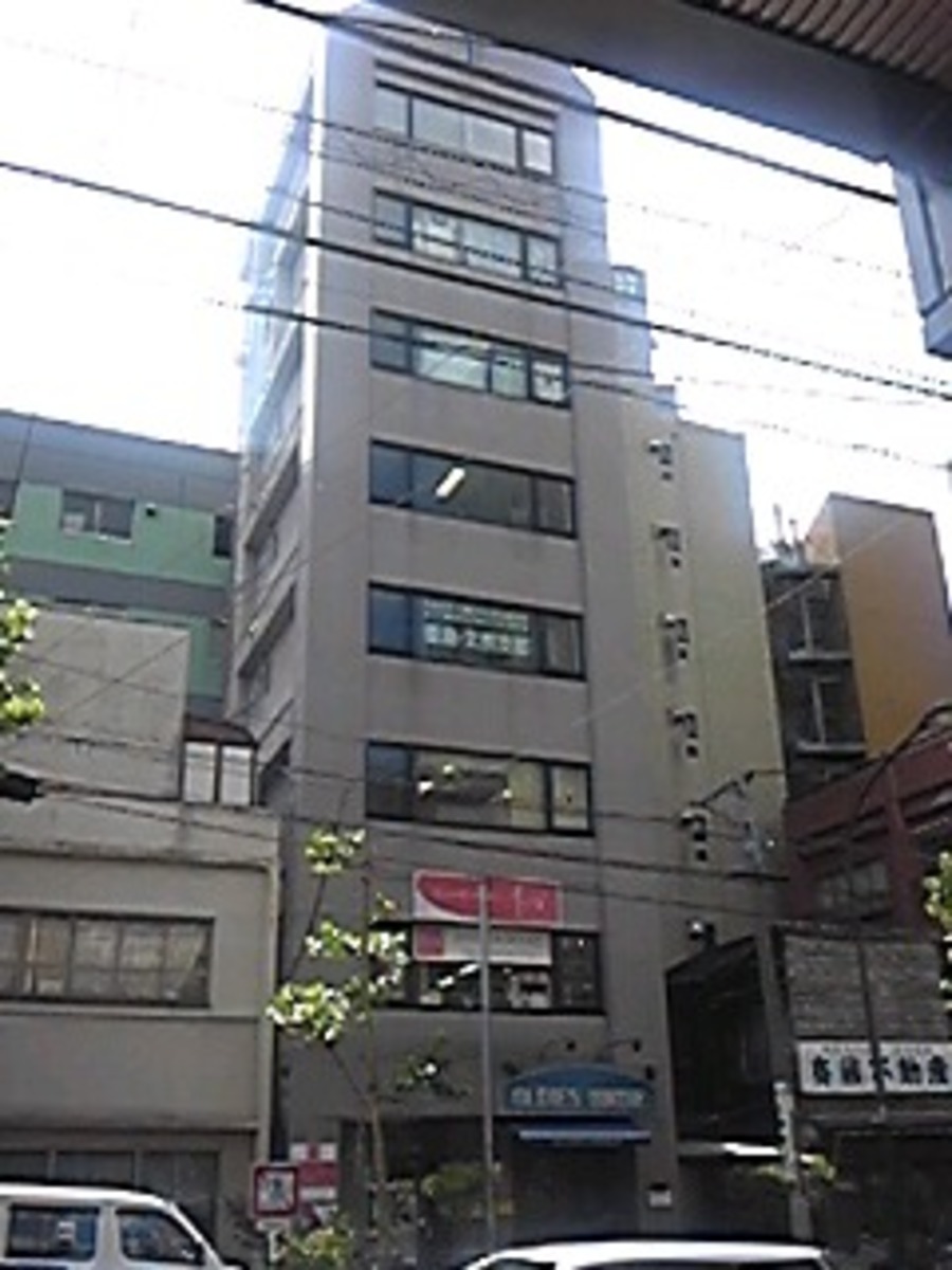 fresh/building/J00100393903_1