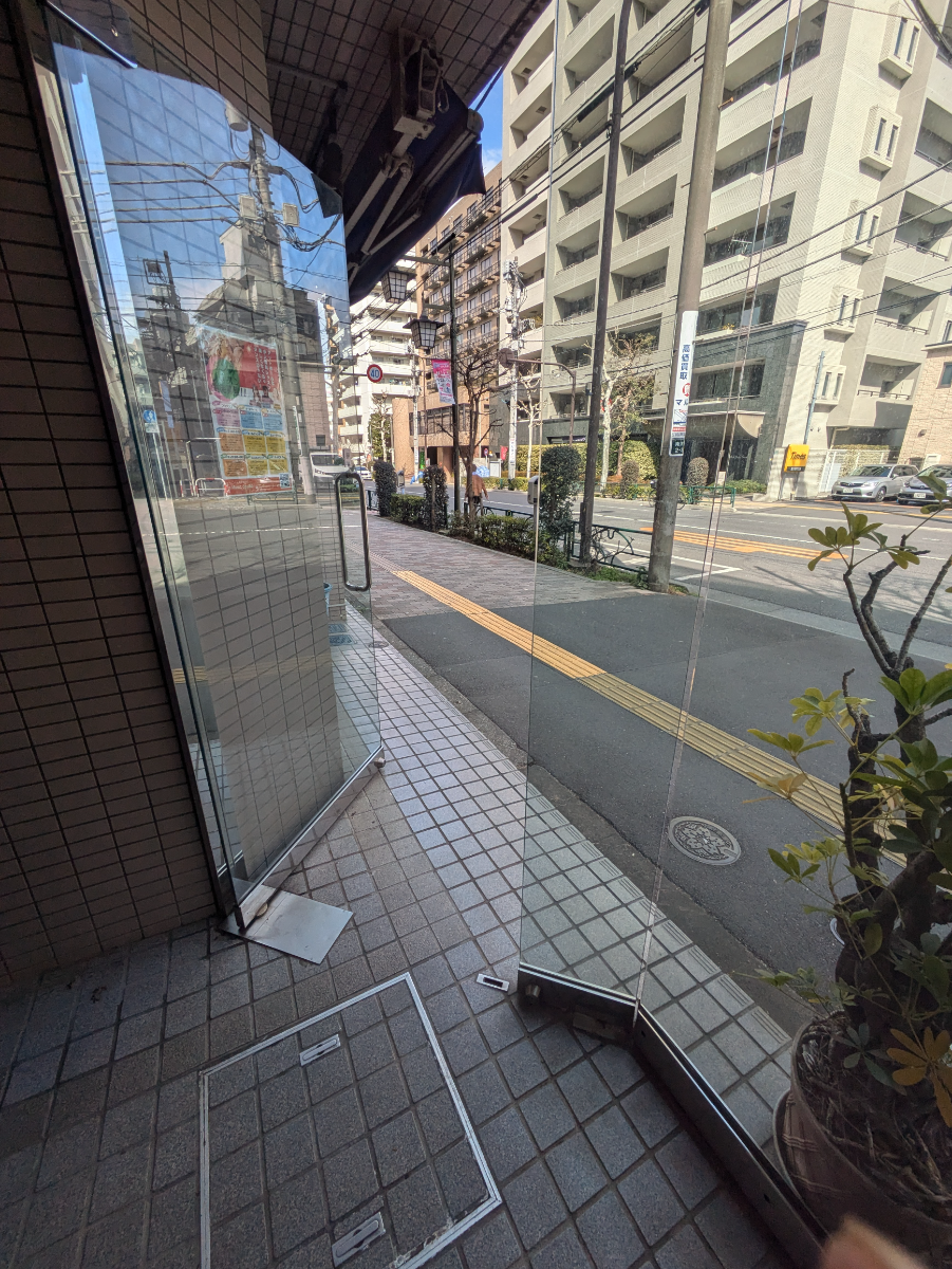 fresh/building/J00100393903_11