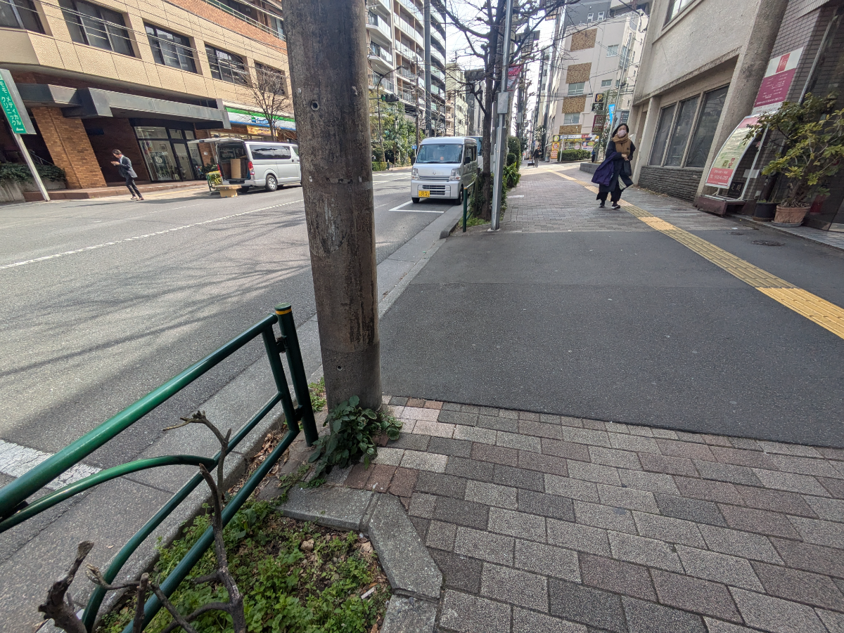 fresh/building/J00100393903_12