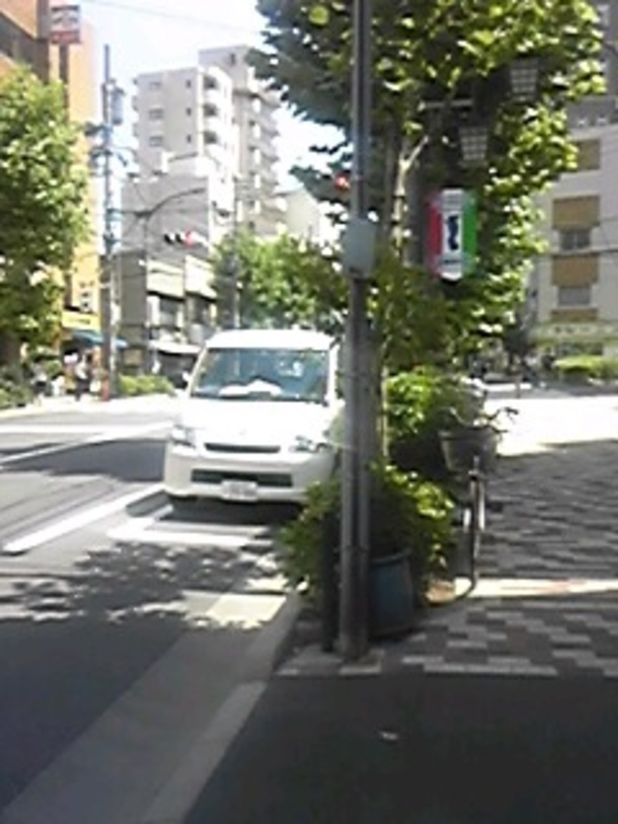 fresh/building/J00100393903_2