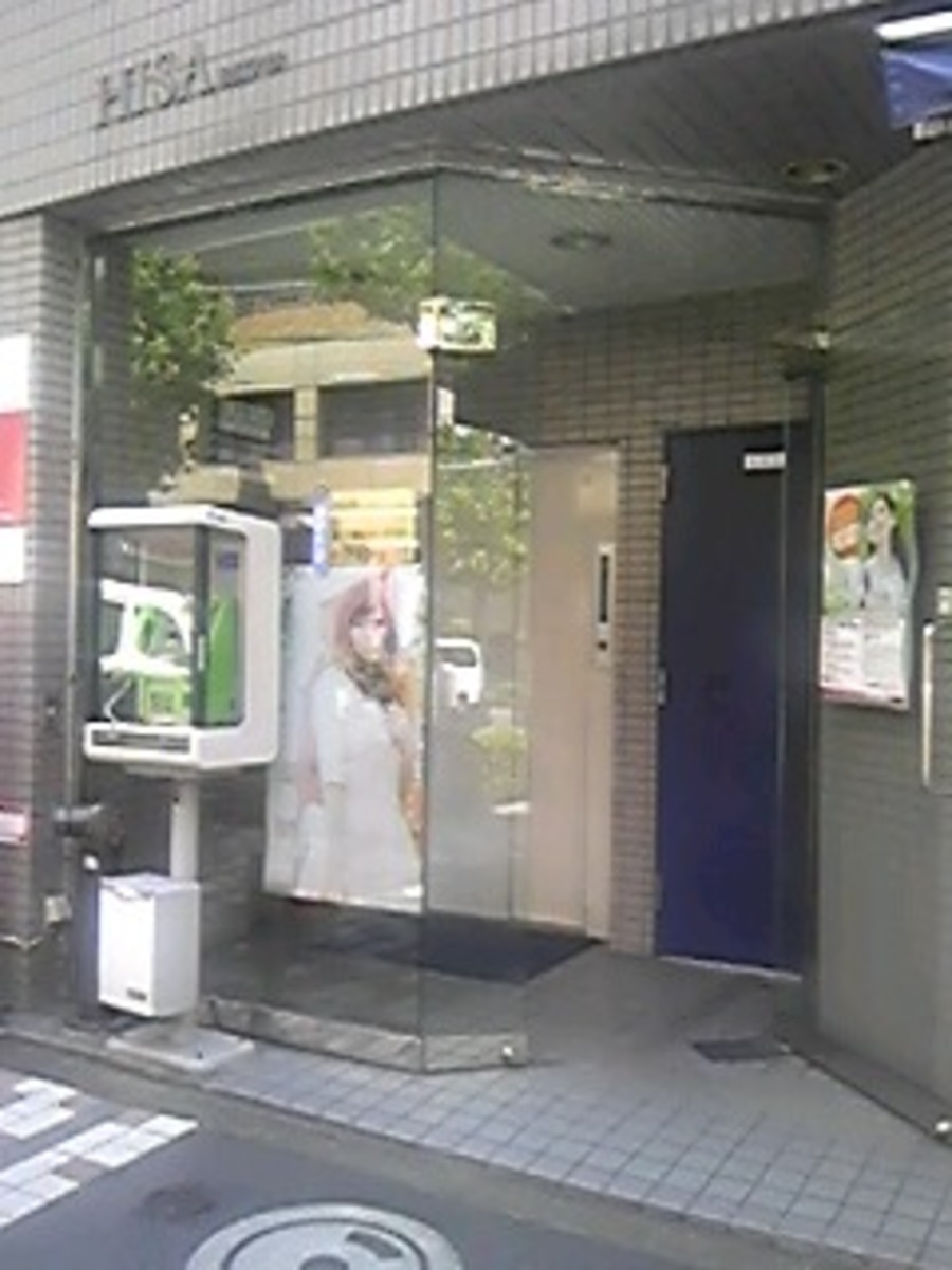 fresh/building/J00100393903_3