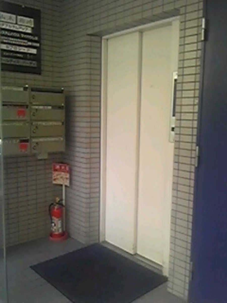 fresh/building/J00100393903_4