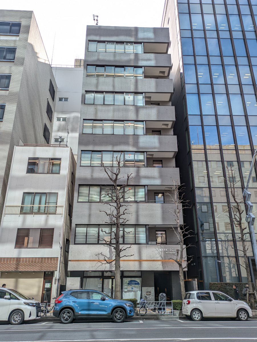 fresh/building/J00100393904_1
