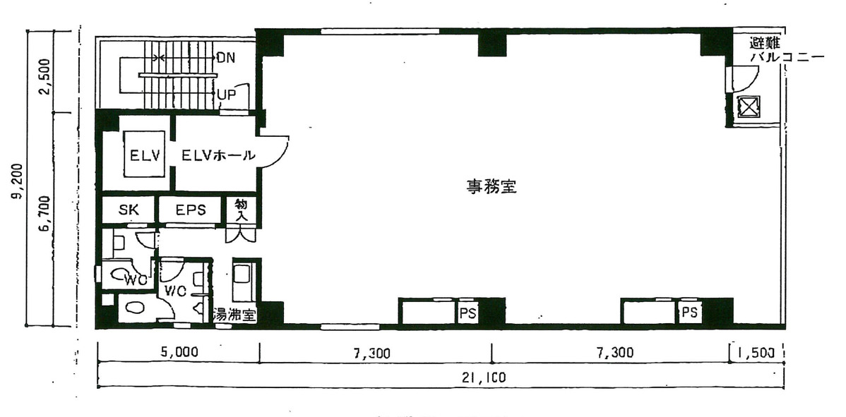 fresh/building/J00100393904_18