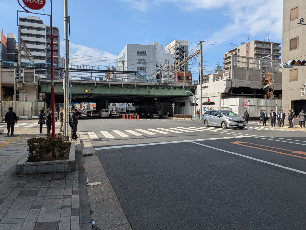 fresh/building/J00100393904_2