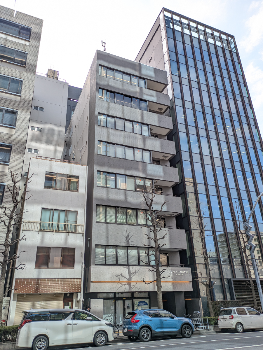 fresh/building/J00100393904_5
