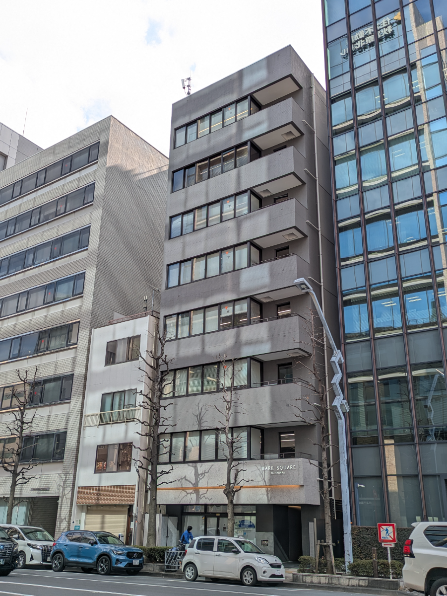 fresh/building/J00100393904_6