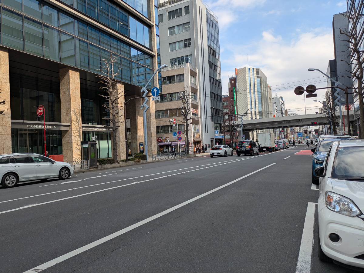 fresh/building/J00100393904_7