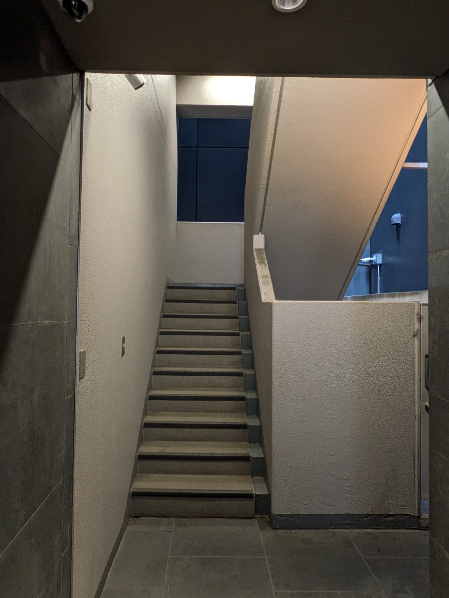 fresh/building/J00100393904_8