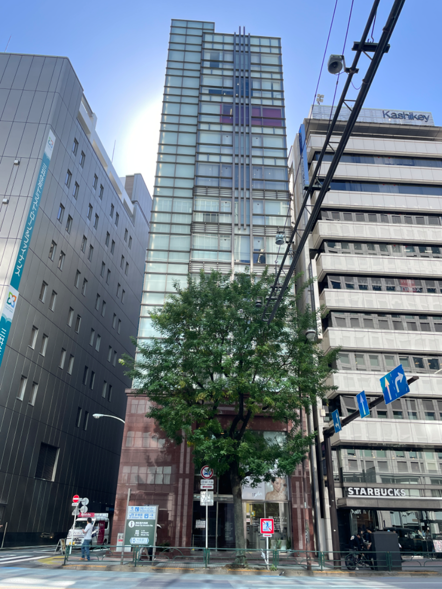 fresh/building/J00100393905_1