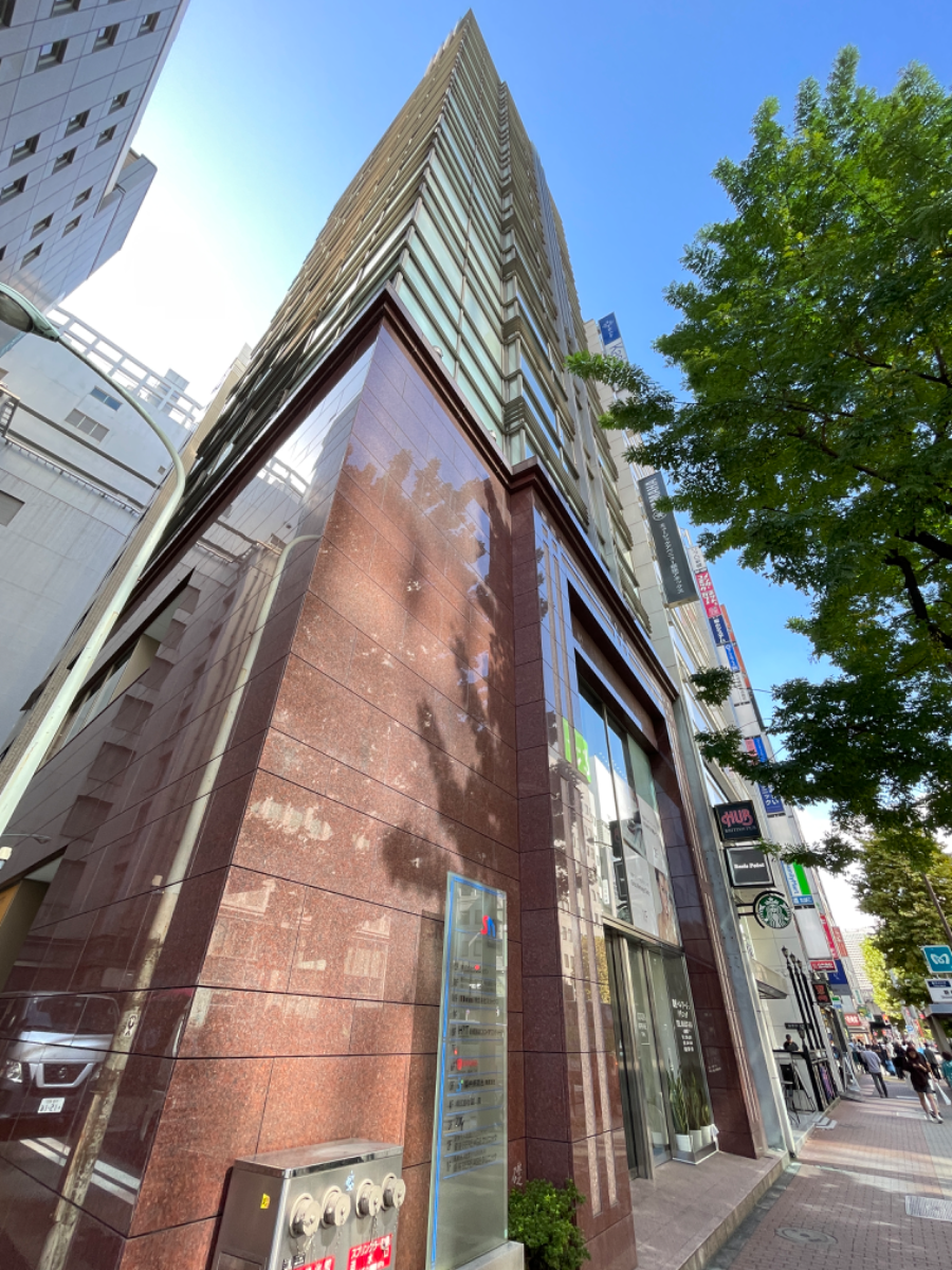 fresh/building/J00100393905_10