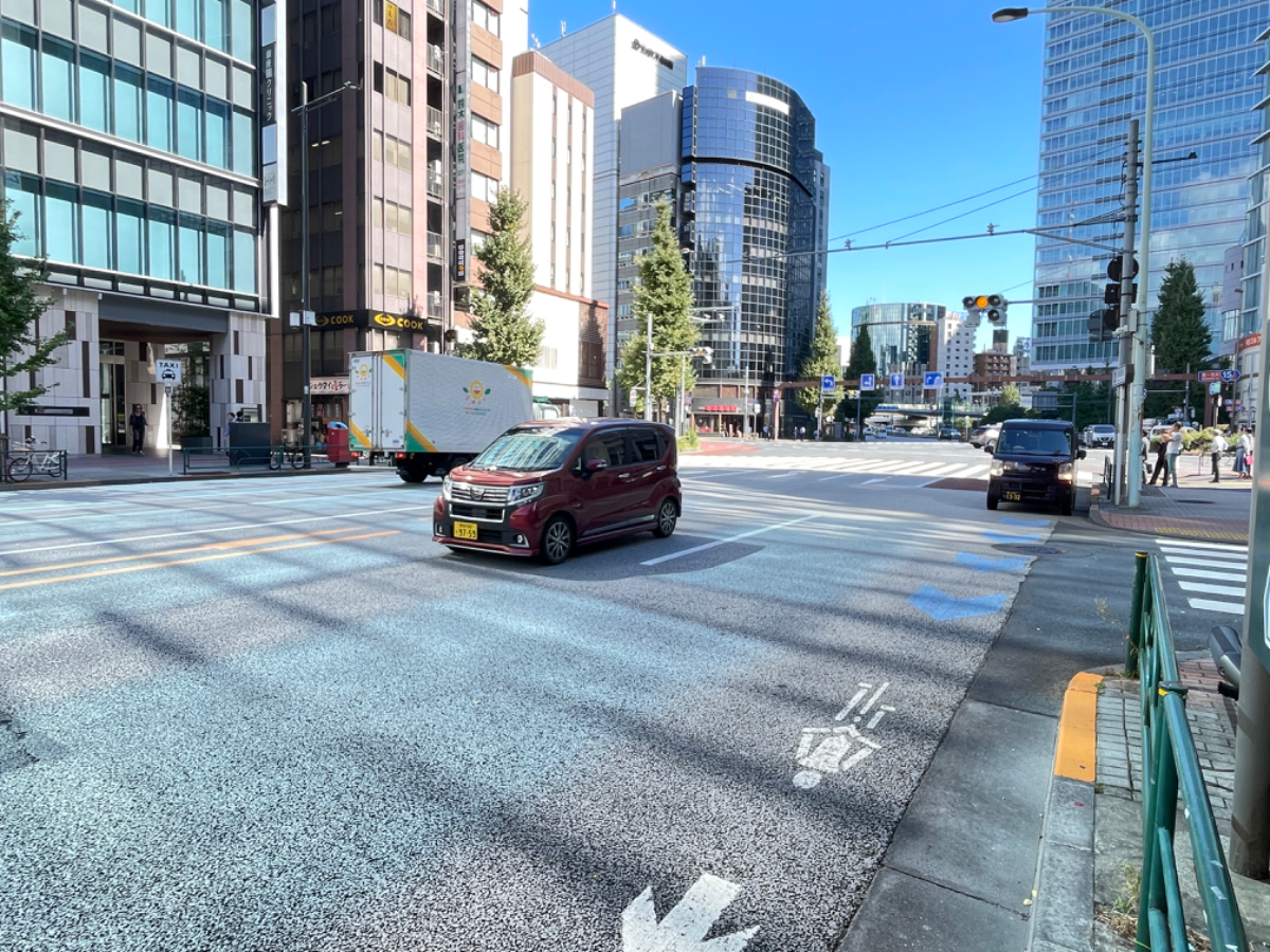 fresh/building/J00100393905_15