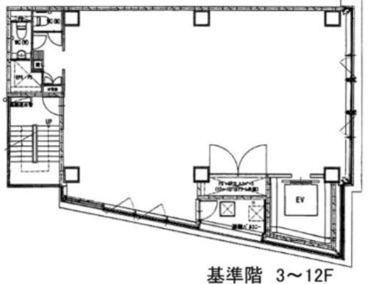 fresh/building/J00100393905_18