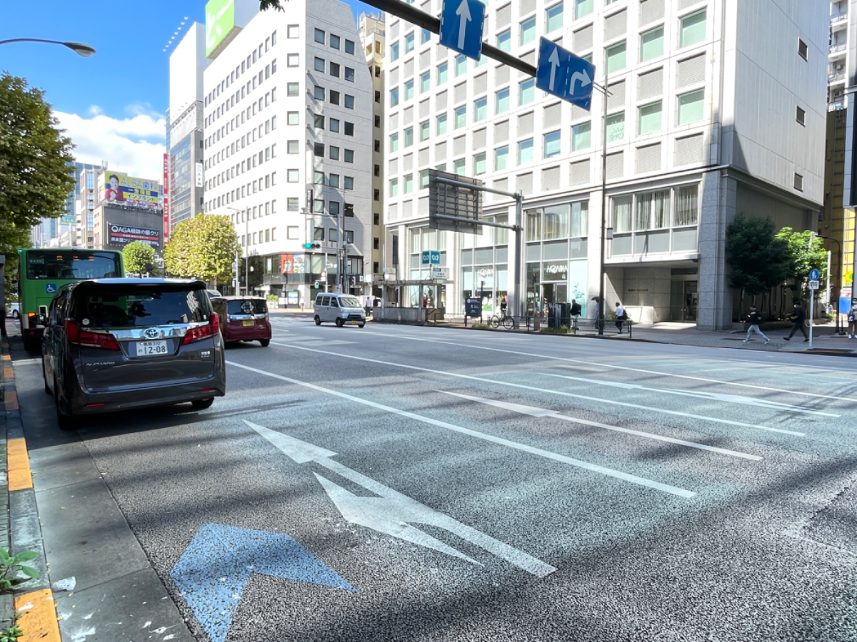 fresh/building/J00100393905_2