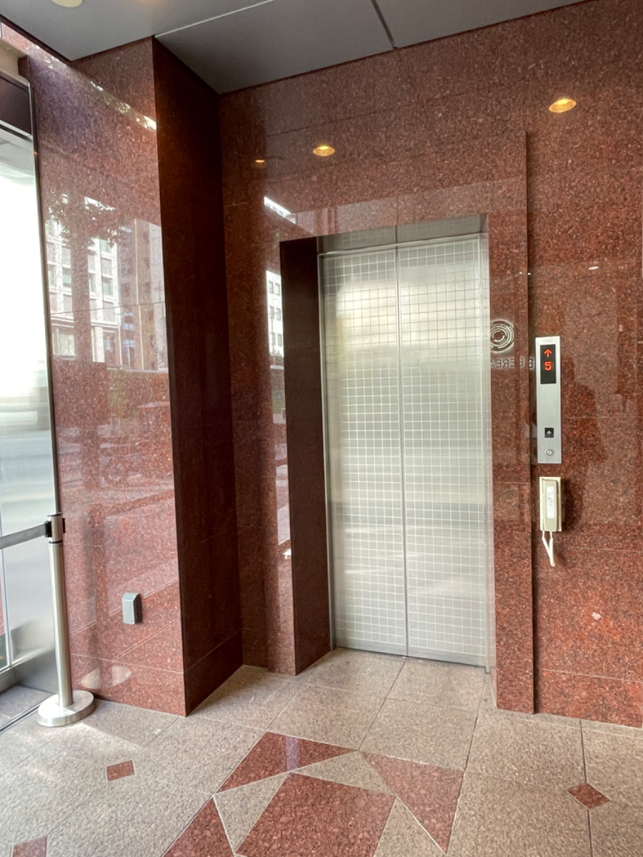 fresh/building/J00100393905_4