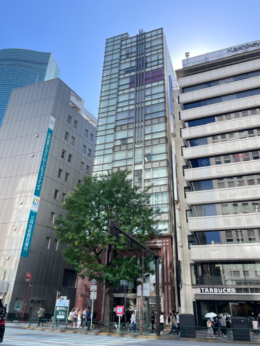 fresh/building/J00100393905_5