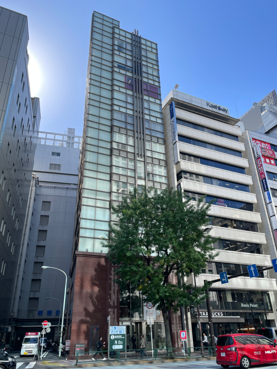 fresh/building/J00100393905_6