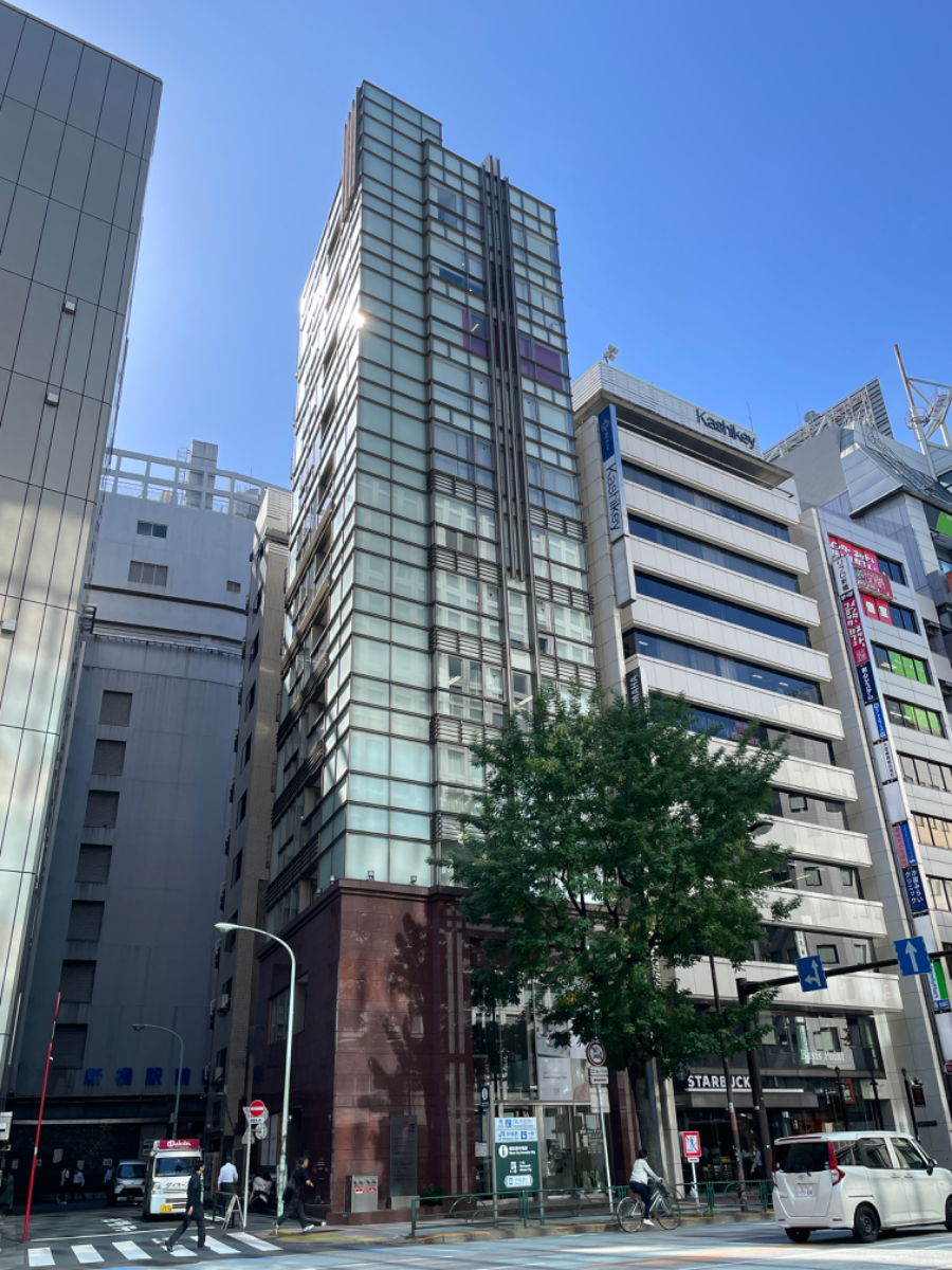 fresh/building/J00100393905_7