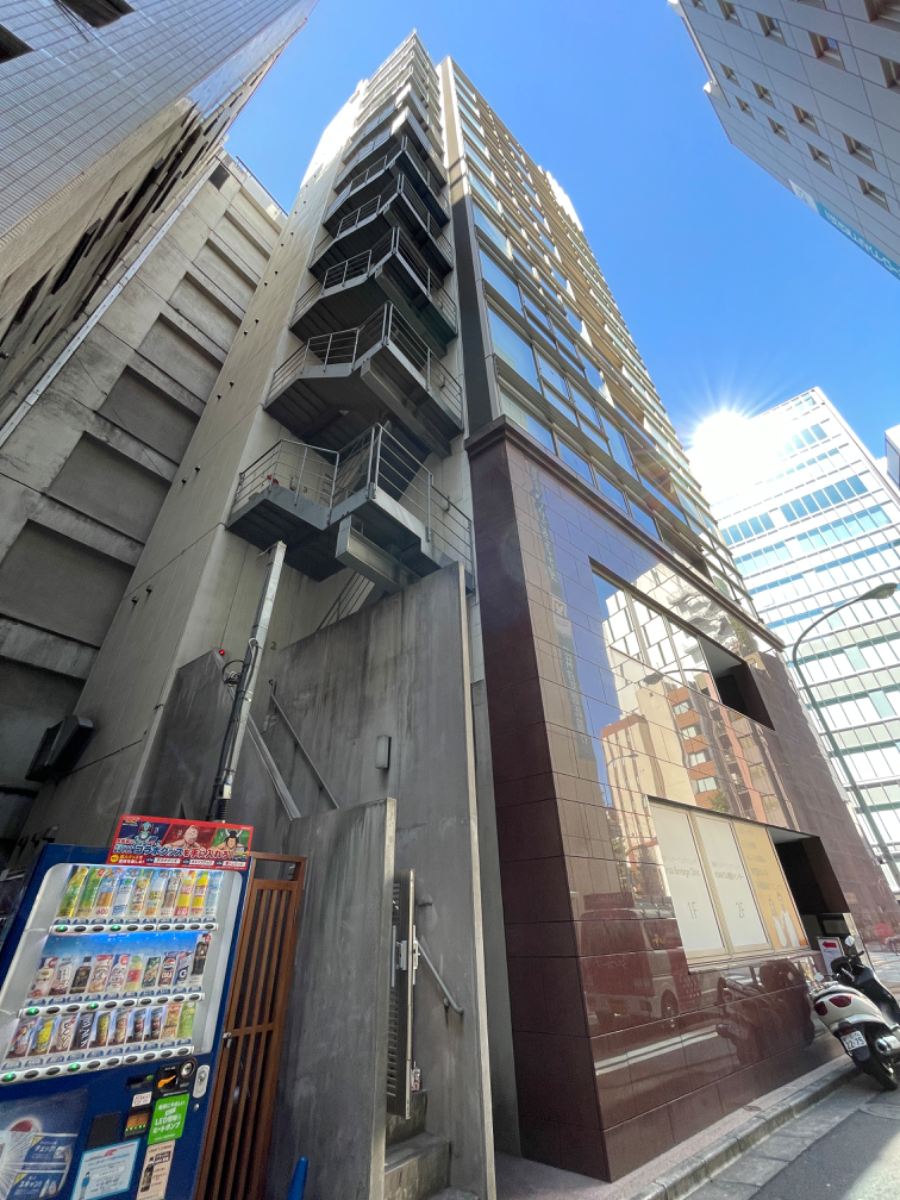 fresh/building/J00100393905_8