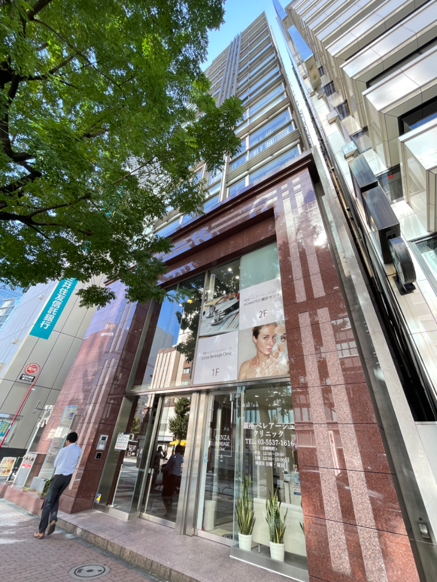 fresh/building/J00100393905_9