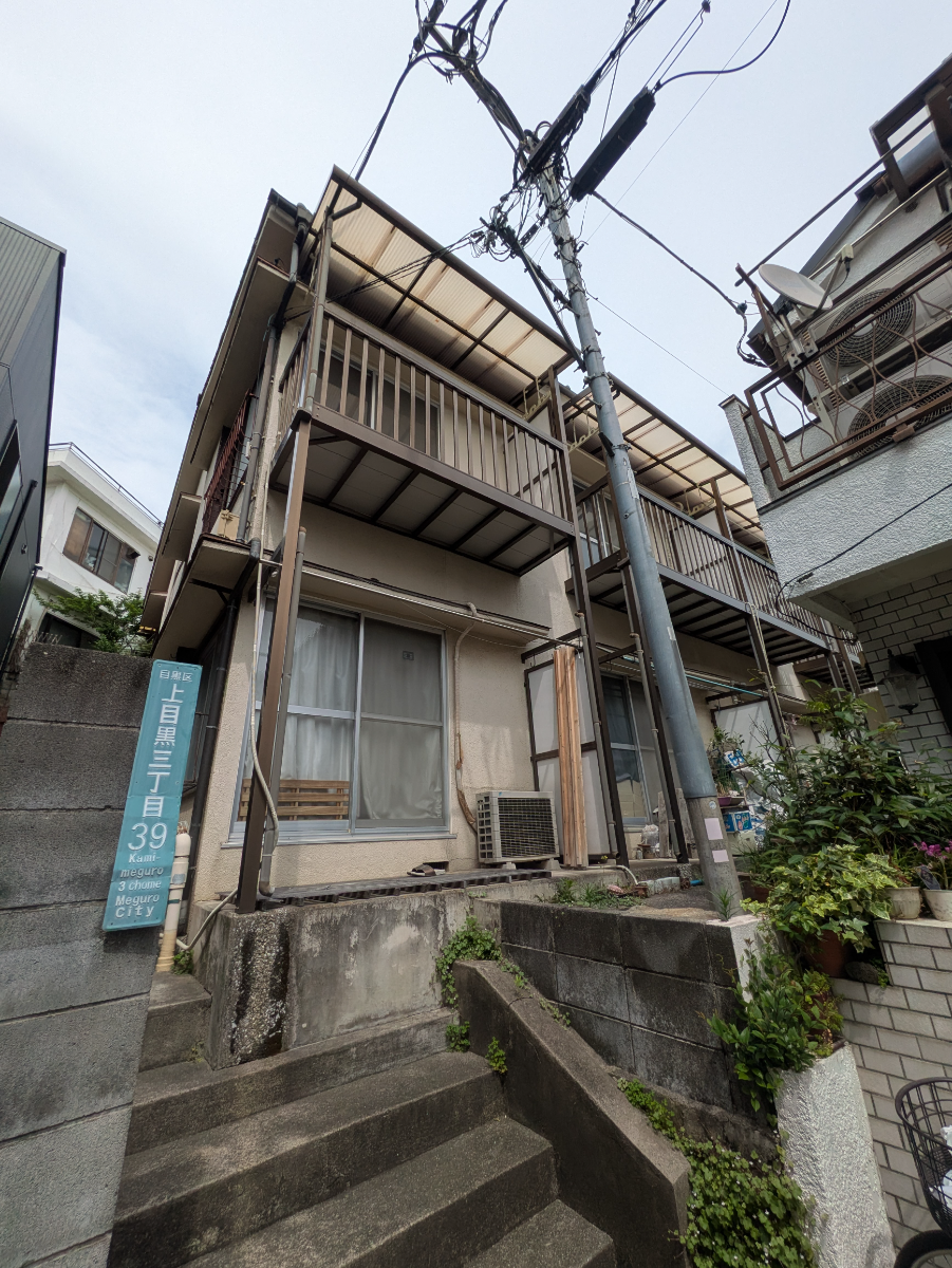 fresh/building/J00100393907_1