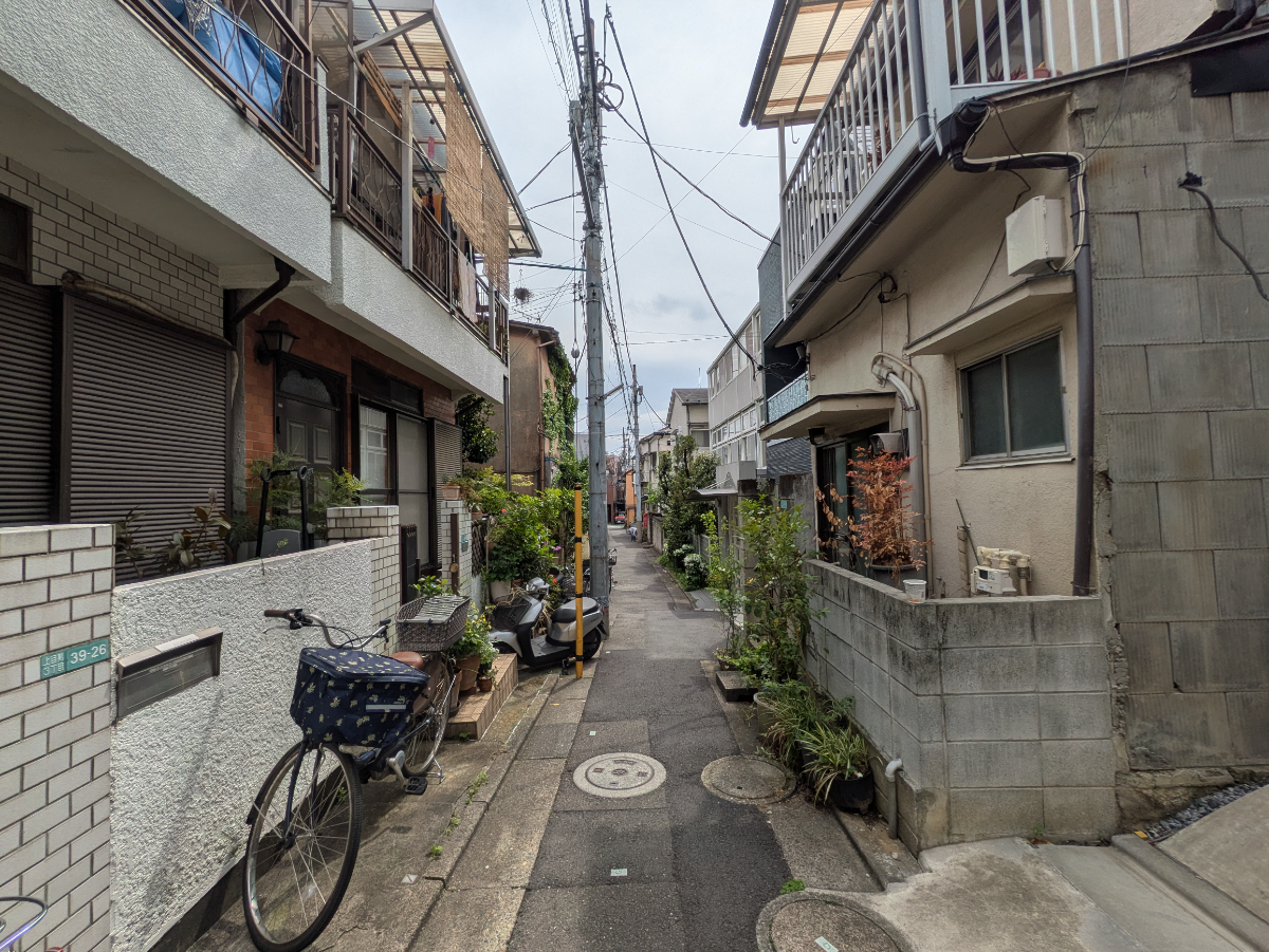 fresh/building/J00100393907_2