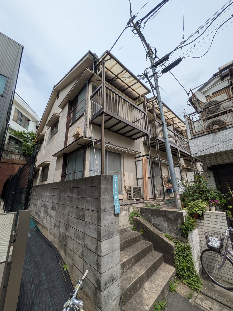 fresh/building/J00100393907_5